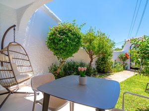 24050165-Ferienwohnung-2-Nerja-300x225-3