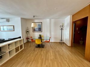 Ferienwohnung für 4 Personen (52 m²) in Nerja