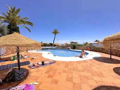 PoolOfHouse