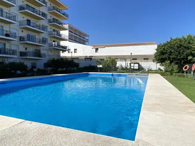 PoolOfHouse