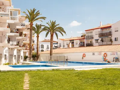 PoolOfHouse