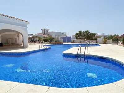 PoolOfHouse