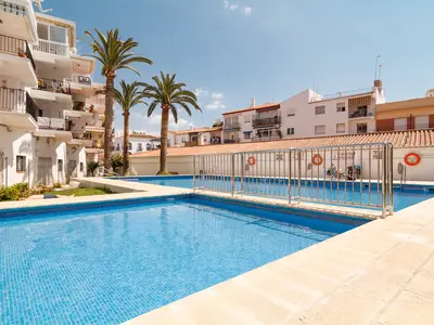 PoolOfHouse