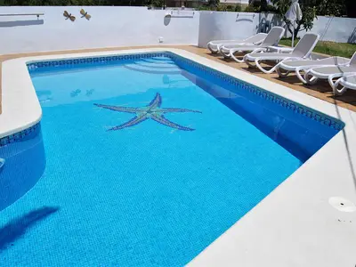 PoolOfHouse