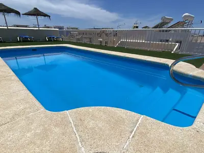 PoolOfHouse