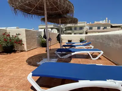 PoolOfHouse