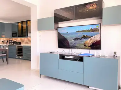 LivingRoom