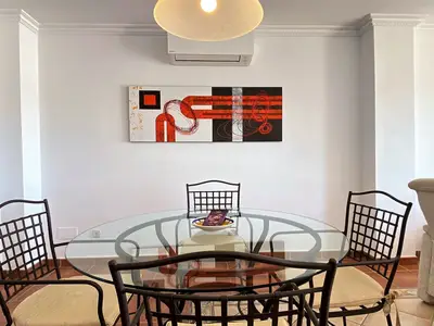 DiningRoom