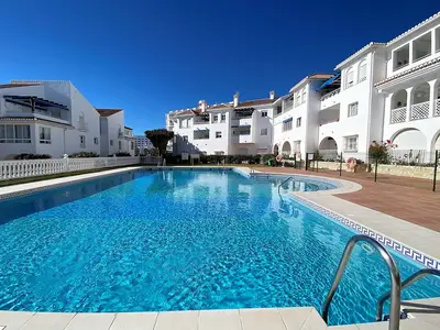 PoolOfHouse