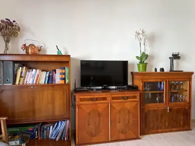 LivingRoom