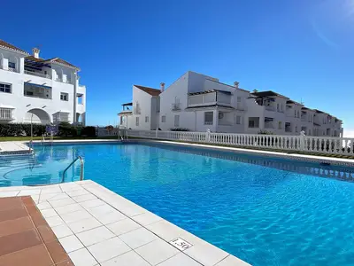 PoolOfHouse