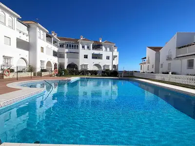 PoolOfHouse