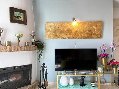 LivingRoom