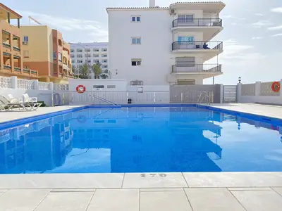PoolOfHouse