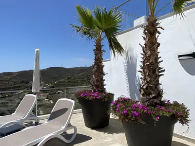 PoolOfHouse