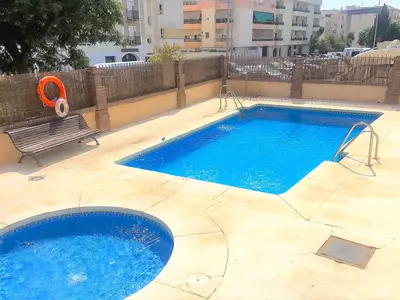 PoolOfHouse