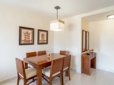 DiningRoom
