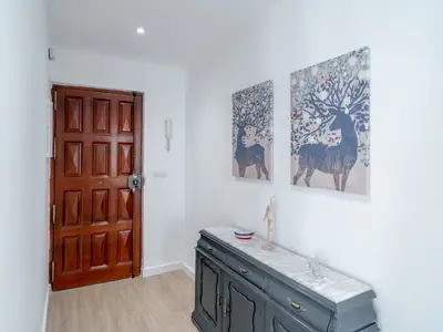 HallReception