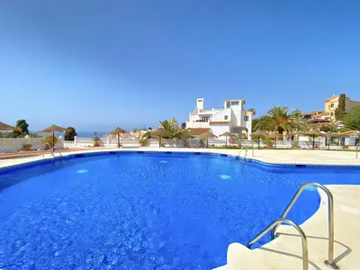 PoolOfHouse