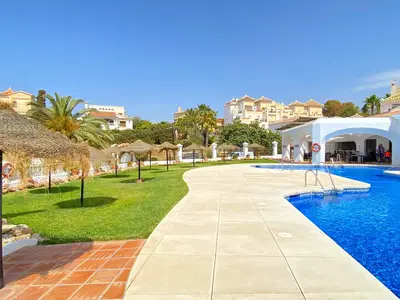 PoolOfHouse