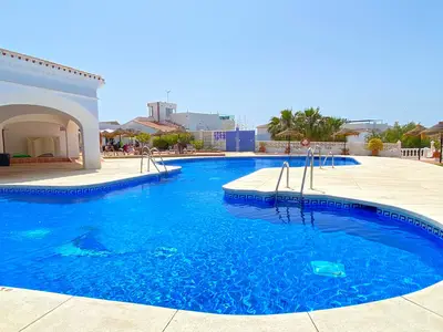 PoolOfHouse
