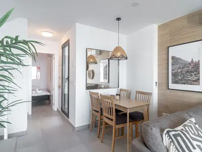 DiningRoom