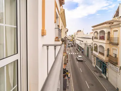 view-from-room
