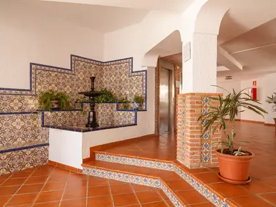 HallReception