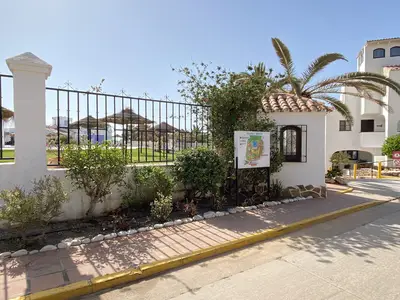 PoolOfHouse
