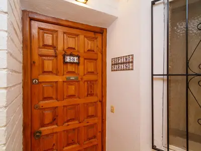 HallReception