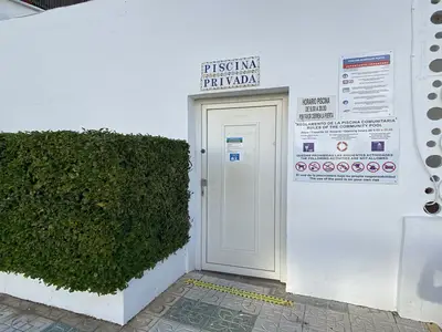 HallReception