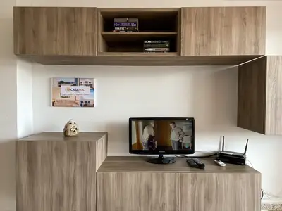 LivingRoom