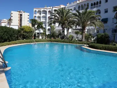 PoolOfHouse