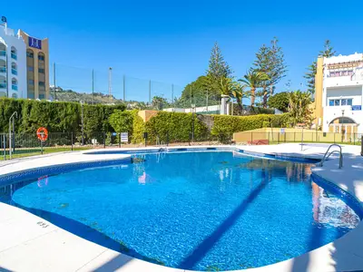 PoolOfHouse