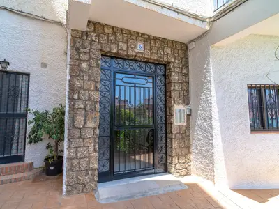 HallReception