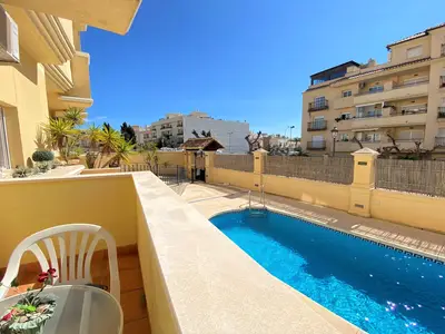 PoolOfHouse