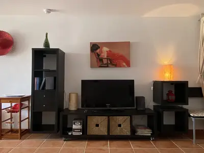 LivingRoom