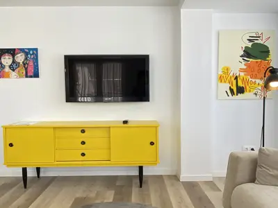 LivingRoom