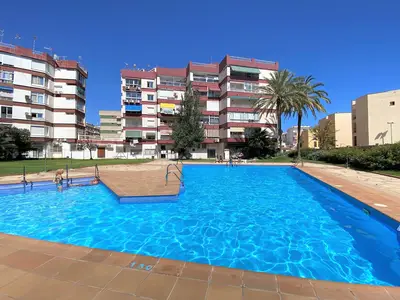 PoolOfHouse