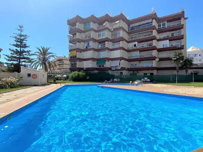 PoolOfHouse