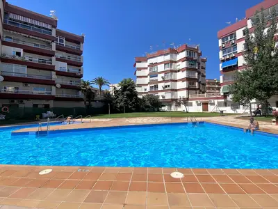 PoolOfHouse