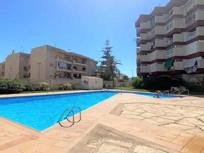 PoolOfHouse