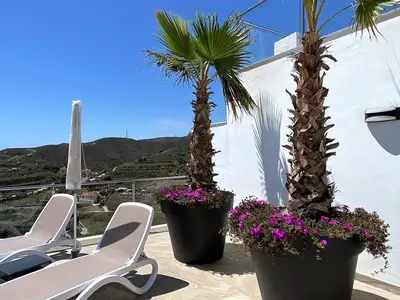 PoolOfHouse