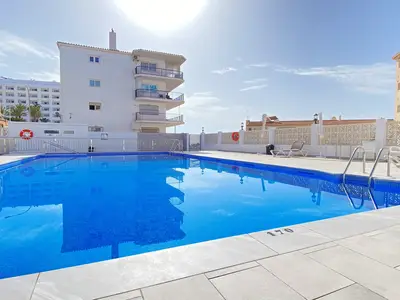 PoolOfHouse