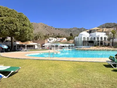 ExteriorSummer