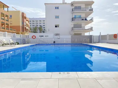 PoolOfHouse