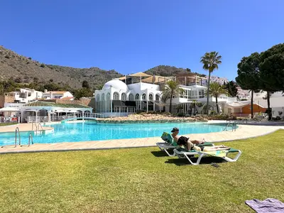 ExteriorSummer