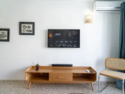 LivingRoom