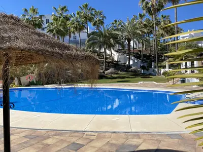 PoolOfHouse