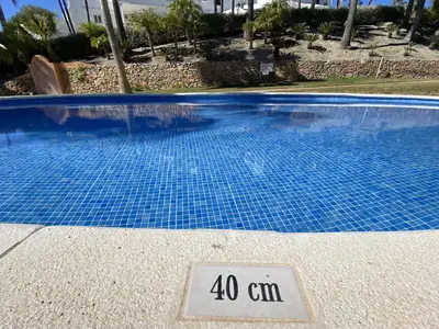 PoolOfHouse